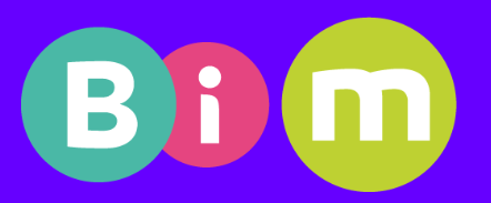BIM